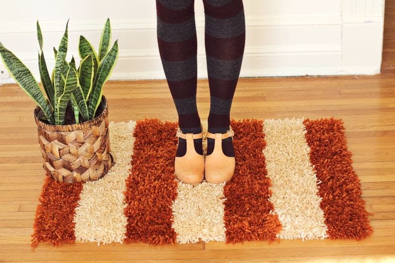 Best and Quality Products